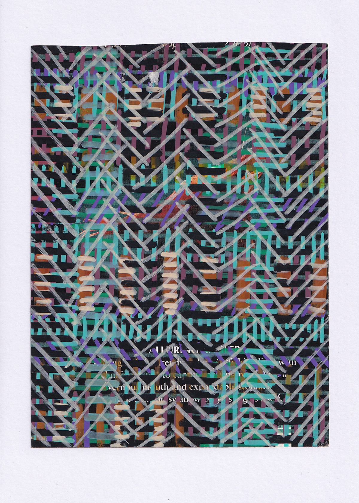 Art Card 0038